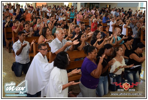 rolim de moura